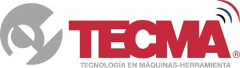 TECMA Logo