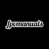 fvpmanuals logo