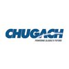 Cugach Electric Association logo