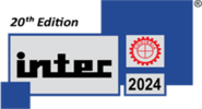 INTEC 2024 Logo