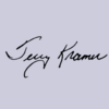 Kramer Designs Corp.