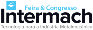 Intermach Logo