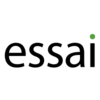 Essai logo